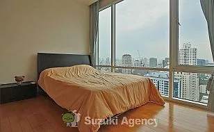 Fullerton Sukhumvit：2 BED ROOM Interior Photos No.74