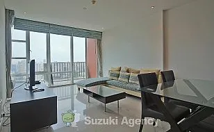 Fullerton Sukhumvit：2 BED ROOM Interior Photos No.27