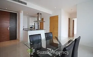 Fullerton Sukhumvit：2 BED ROOM Interior Photos No.30