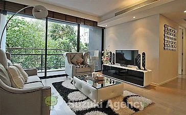 Mode Sukhumvit 61