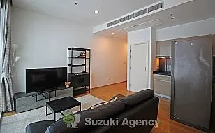 39 by Sansiri：1 BED ROOM Interior Photos No.23