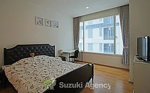 39 by Sansiri：1 BED ROOM Interior Photos No.71