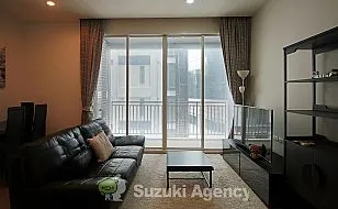 39 by Sansiri：1 BED ROOM Interior Photos No.22