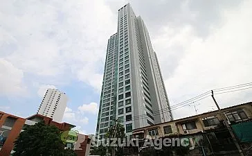 Baan Sathorn Chaophraya