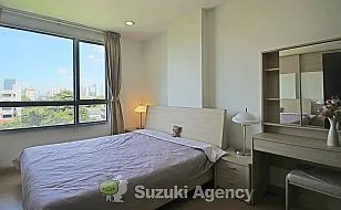The Address Sukhumvit 42：1 BED ROOM Interior Photos No.71