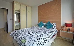 59 Heritage：1 BED ROOM Interior Photos No.72