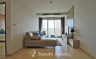 59 Heritage：1 BED ROOM Interior Photos No.20