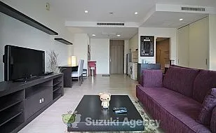 Noble Remix：1 BED ROOM Interior Photos No.22