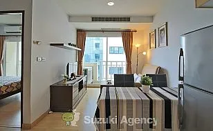 59 Heritage：1 BED ROOM Interior Photos No.20