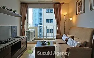59 Heritage：1 BED ROOM Interior Photos No.21