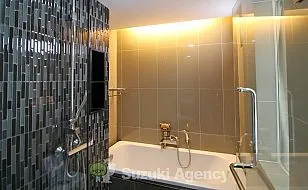Tidy Thonglor：1 BED ROOM Interior Photos No.73