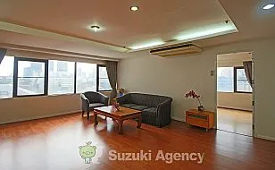 The Waterford Park：2 BED ROOM Interior Photos No.28
