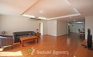 The Waterford Park：2 BED ROOM Interior Photos No.29
