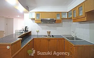 The Waterford Park：2 BED ROOM Interior Photos No.31