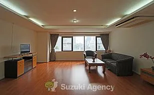The Waterford Park：2 BED ROOM Interior Photos No.27