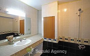 The Waterford Park：2 BED ROOM Interior Photos No.76