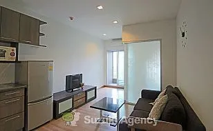 The Seed Musee：1 BED ROOM Interior Photos No.21