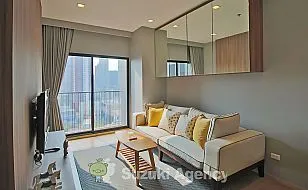 Noble Reveal：1 BED ROOM Interior Photos No.22
