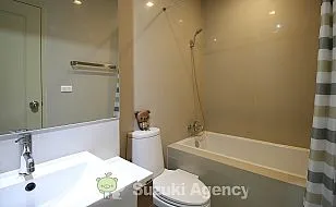 Noble Reveal：1 BED ROOM Interior Photos No.73