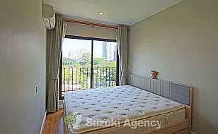 Condolette Dwell Sukhumvit 26：1 BED ROOM Interior Photos No.71