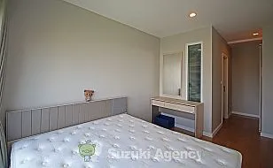 Condolette Dwell Sukhumvit 26：1 BED ROOM Interior Photos No.72