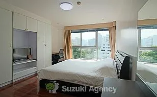 Navin Court：2 BED ROOM Interior Photos No.66