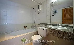 Navin Court：2 BED ROOM Interior Photos No.75