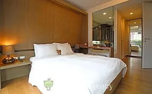 Via 31：1 BED ROOM Interior Photos No.71