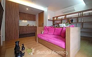 Via 31：1 BED ROOM Interior Photos No.22