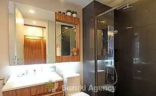 Via 31：1 BED ROOM Interior Photos No.72