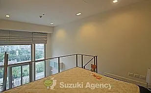 Ideo Morph 38 - Skyle：1 BED ROOM Interior Photos No.72