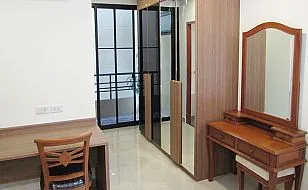 Promsak Mansion 2：Interior & Exterior Photos No.5
