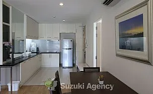 Thonglor 21 by Bliston：2 BED ROOM Interior Photos No.30