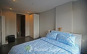 Mirage Sukhumvit 27：1 BED ROOM Interior Photos No.72