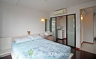 Le Cote Thonglor 8：1 BED ROOM Interior Photos No.72