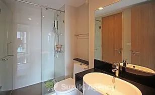 Le Cote Thonglor 8：1 BED ROOM Interior Photos No.73