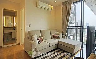 Q House Sukhumvit 79：2 BED ROOM Interior Photos No.27