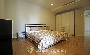 Nusasiri Grand Condo：2 BED ROOM Interior Photos No.67