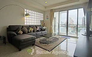Nusasiri Grand Condo：2 BED ROOM Interior Photos No.29