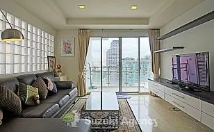 Nusasiri Grand Condo：2 BED ROOM Interior Photos No.26