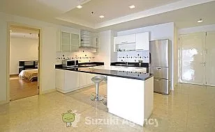 Nusasiri Grand Condo：2 BED ROOM Interior Photos No.30
