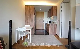 Via 31：1 BED ROOM Interior Photos No.23