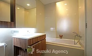 Via 31：1 BED ROOM Interior Photos No.72