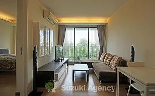 Via 31：1 BED ROOM Interior Photos No.20