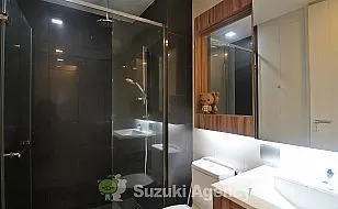 Via 31：1 BED ROOM Interior Photos No.73