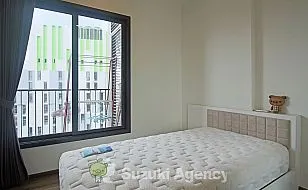 WYNE Sukhumvit：2 BED ROOM Interior Photos No.67