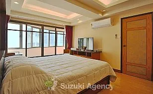 Sawit Suites：3 BED ROOM Interior Photos No.37