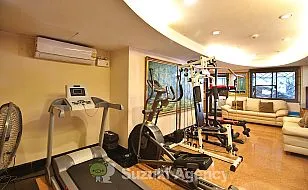 Sawit Suites：Facility Photos No.9