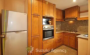 Sawit Suites：2 BED ROOM Interior Photos No.30