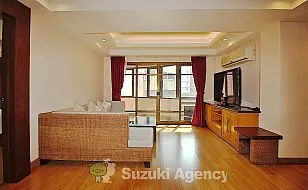 Sawit Suites：3 BED ROOM Interior Photos No.32